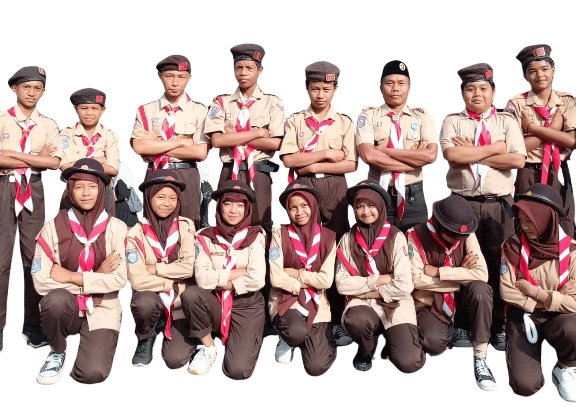 PPDB